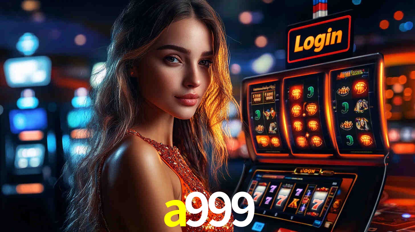 a999,a999.com