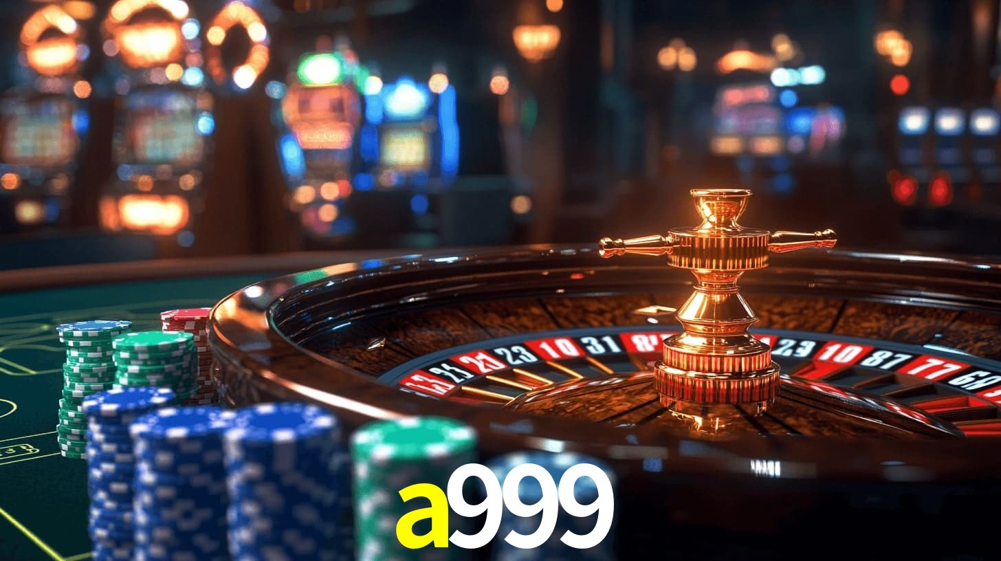 a999