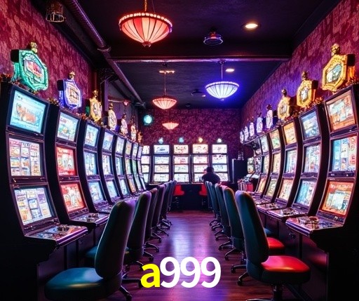 a999 login