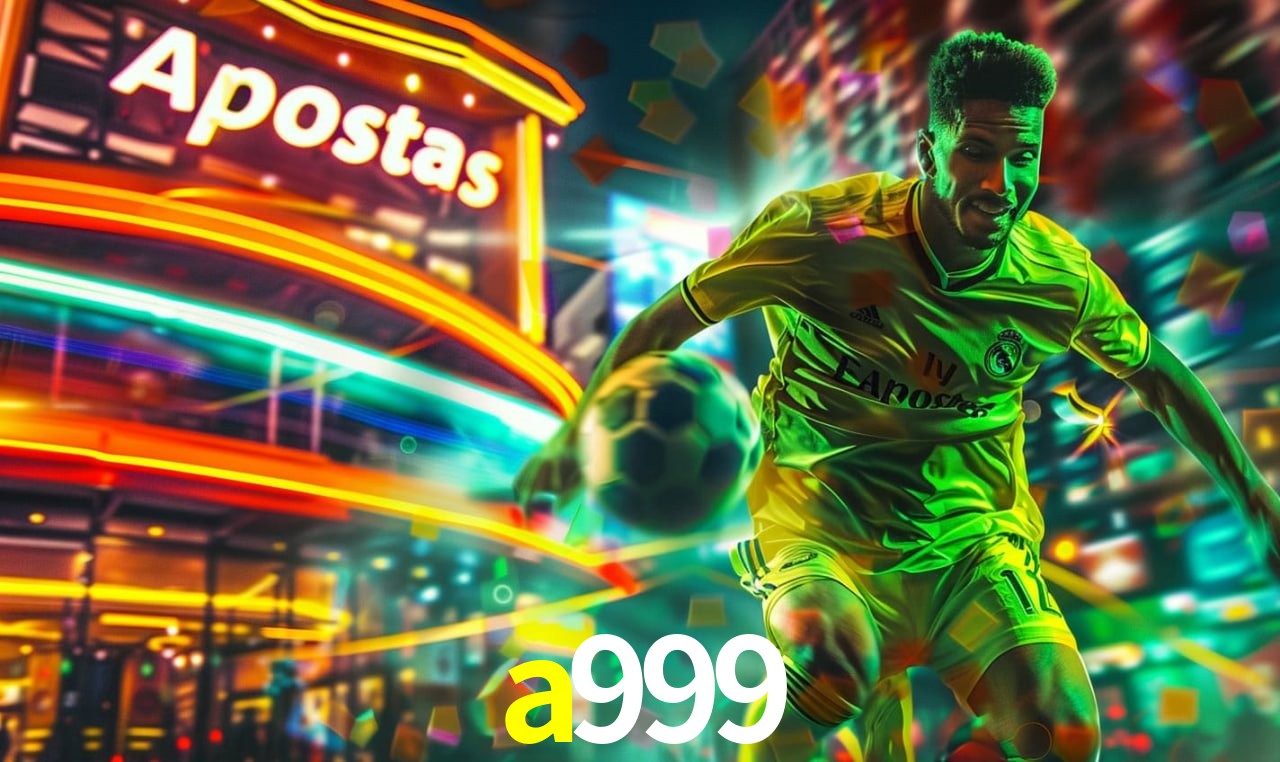 Gates of Olympus a999
