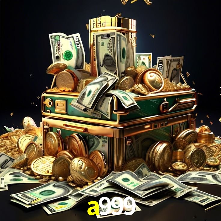 Apostas de Basquete a999