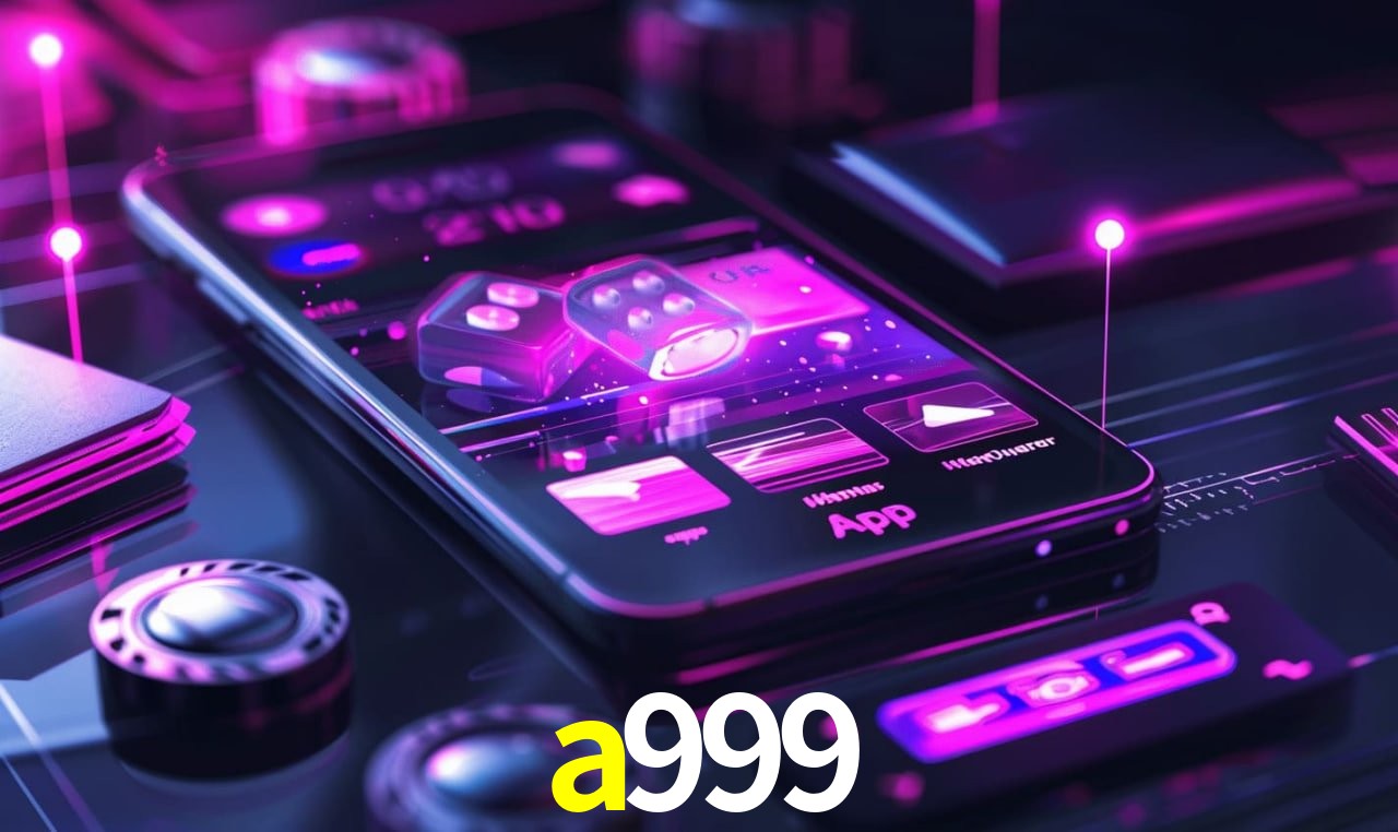 Basketball Betting a999