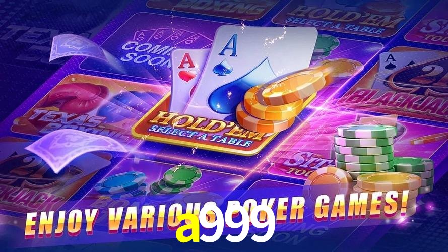 a999 download
