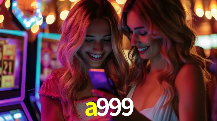 a999