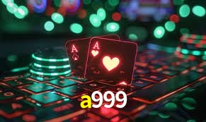 Estatísticas Esportivas a999