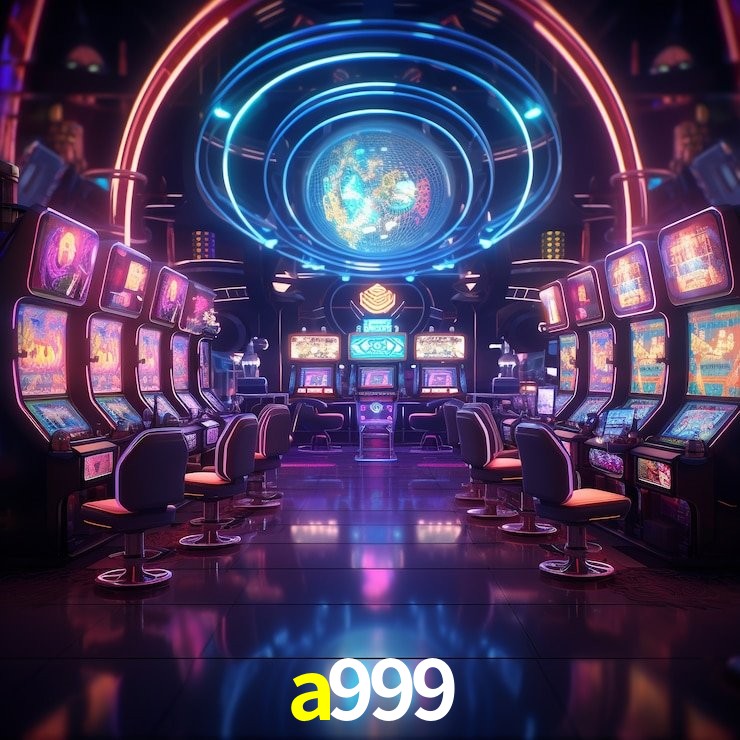 a999 telegram