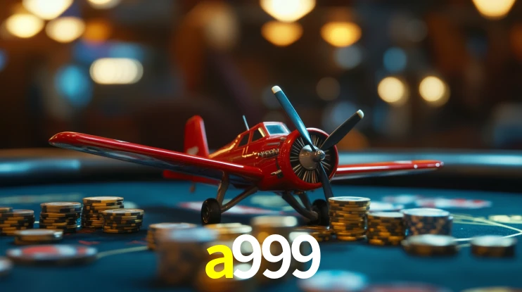 Secure Login a999