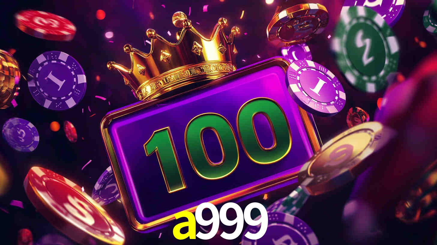 Daily Bonuses a999