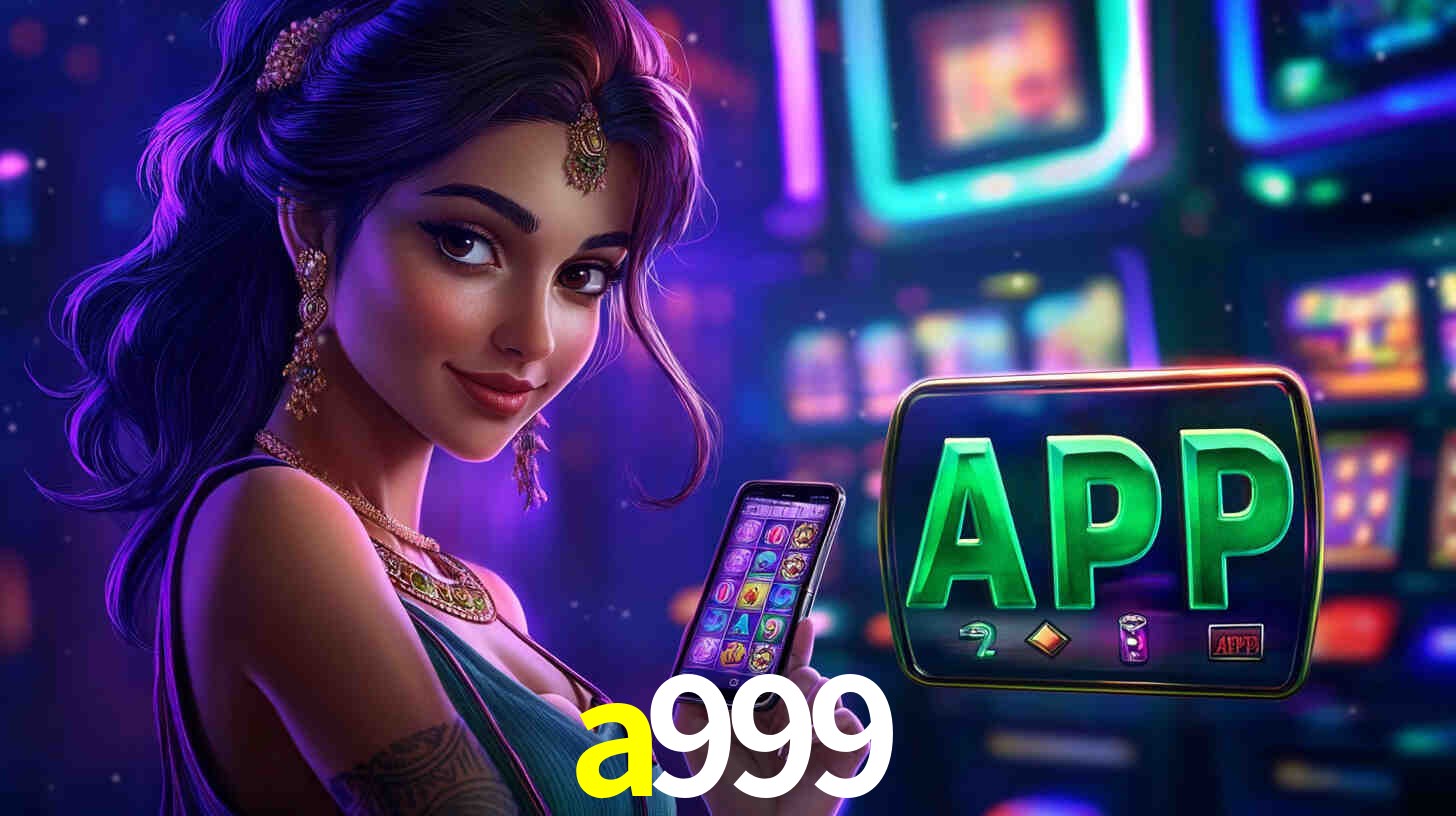 a999