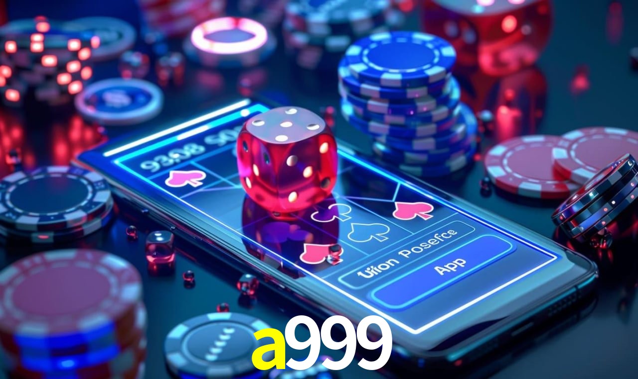 a999 Slots