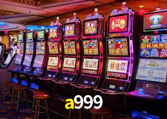 A Revolução dos Aplicativos de Jogos no 330bet