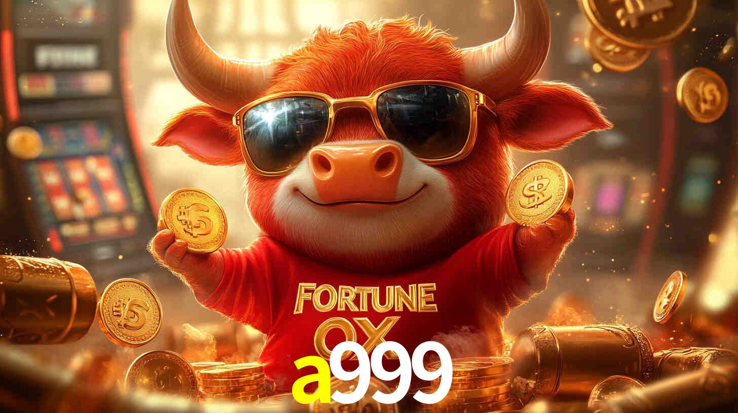 a999: Jogue Crash e Experimente Alta Recompensa Instantânea