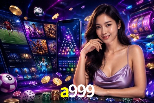 Exclusive Offers a999