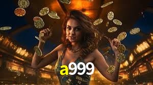 Bonus Features a999