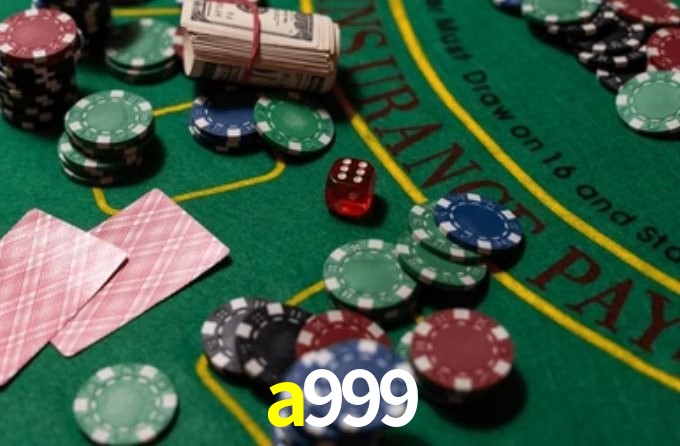 a999,a999.com