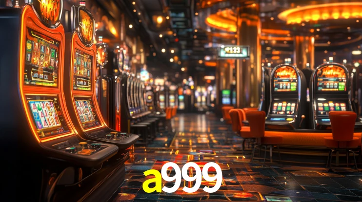 a999 bonus