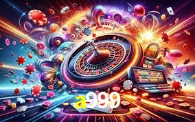 Estratégias Crash Games a999