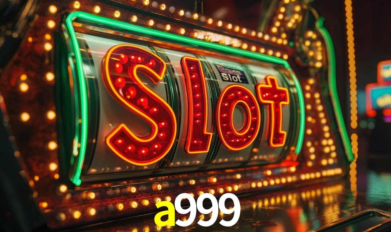 Segurança 2FA a999