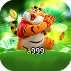 Logo a999