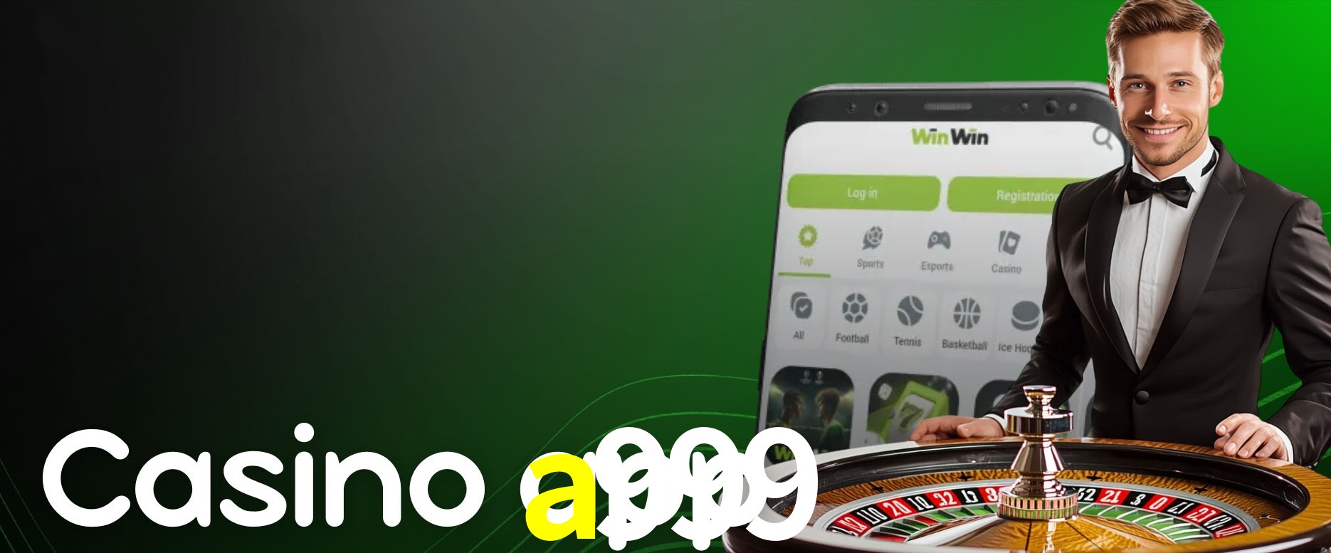 Weekend Specials a999