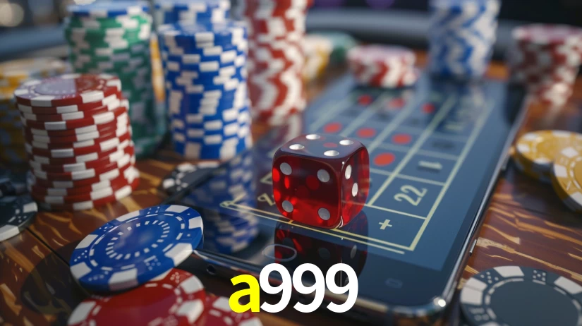 a999,a999 bet