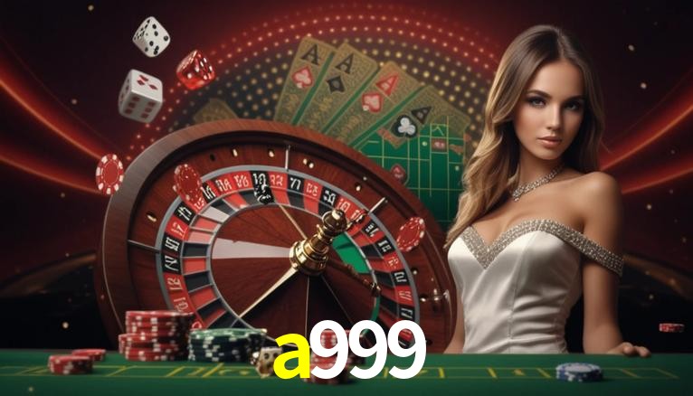 Account Benefits a999