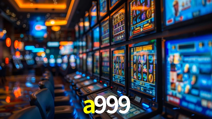 Security Systems a999