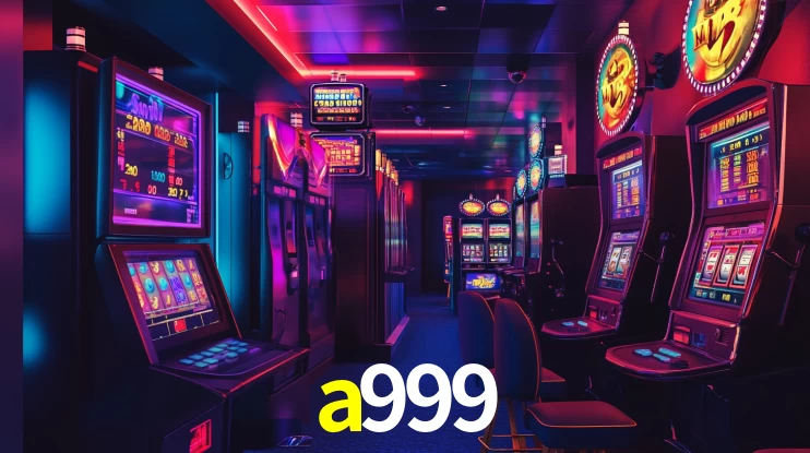 Instant EasyPaisa a999