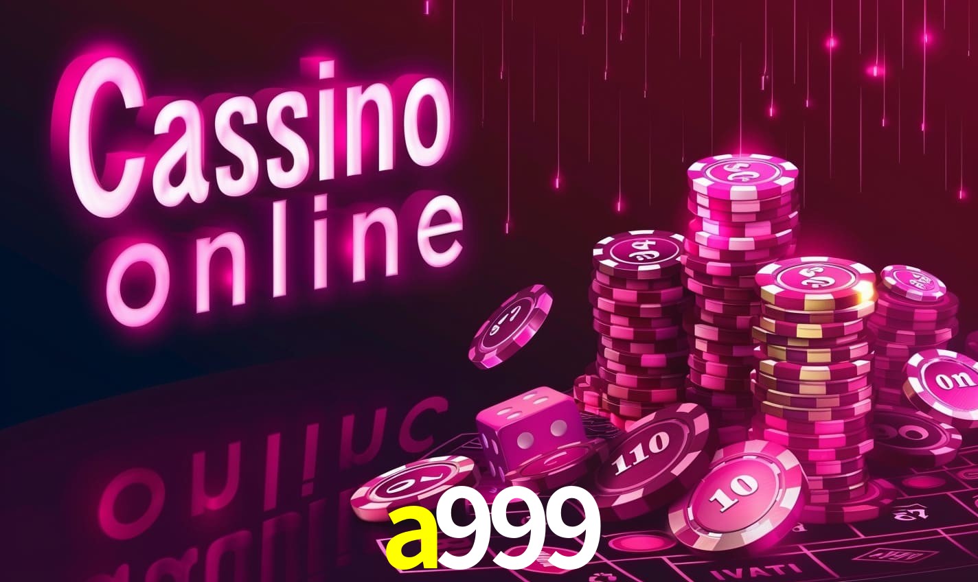 Descubra o Programa VIP da a999: Vantagens Exclusivas para Jogadores