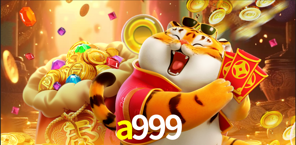 a999: Jogue Crash e Experimente Alta Recompensa Instantânea