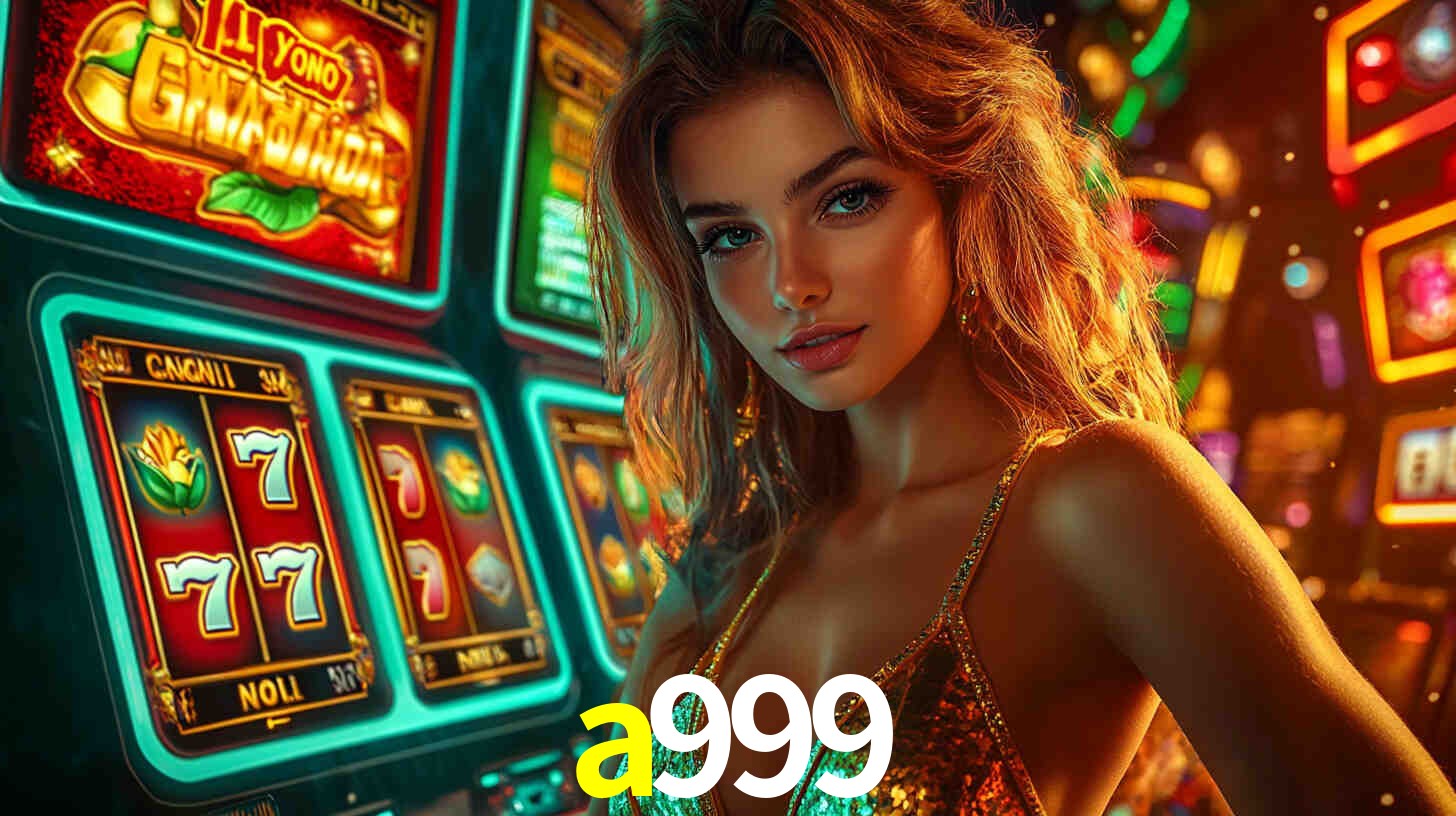 Tournaments a999