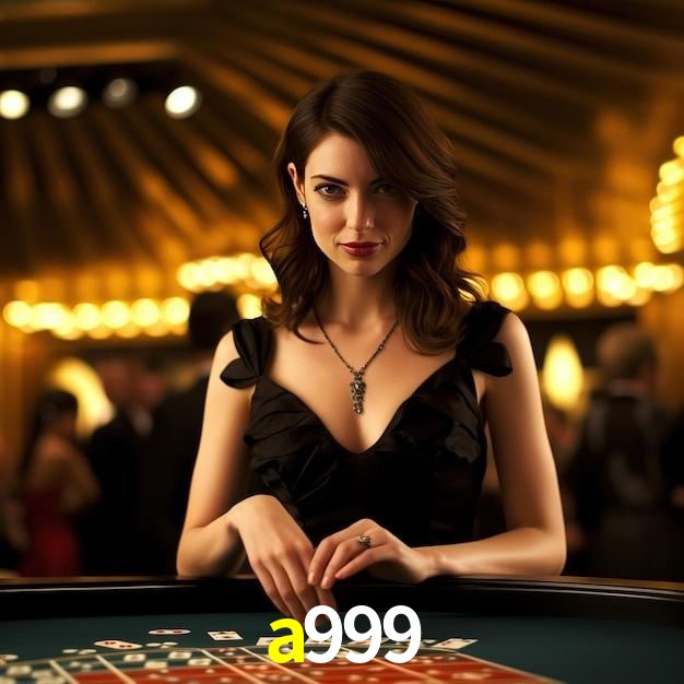 Descubra a Essência do a999: Nossa História e Compromissos