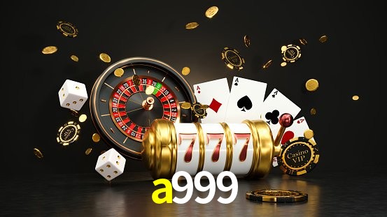 Basketball Betting a999