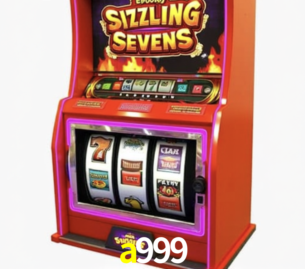 Flash Promotion a999