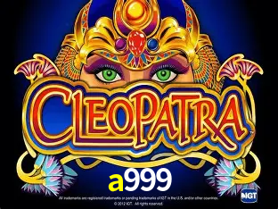 Descubra a Essência do a999: Nossa História e Compromissos
