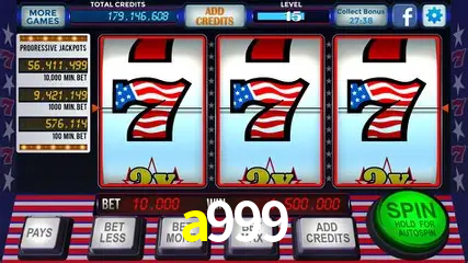 Cassino ao vivo com dealers reais na a999