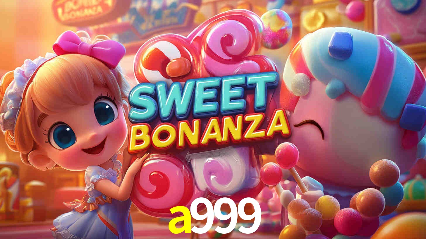 Descubra o Programa VIP da a999: Vantagens Exclusivas para Jogadores