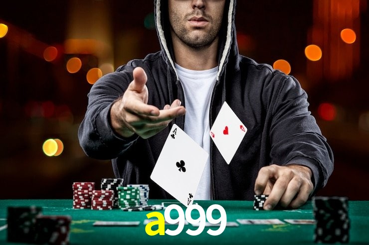 a999,a999 bet