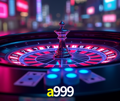 Explorando a Categoria de Eventos em Apostas na a999
