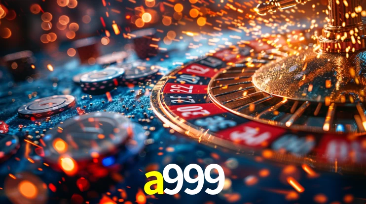 Secure Login a999