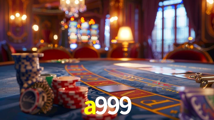 Quick Registration a999