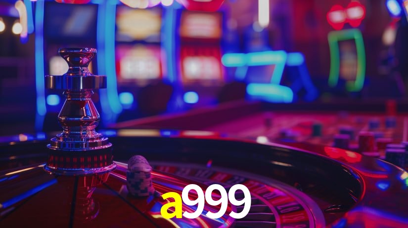 a999 game