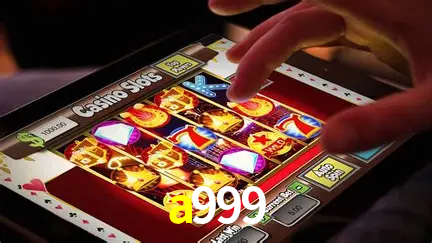 A Revolução dos Jogos Mobile: Diversão na Palma da Mão
