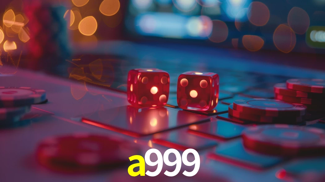 2FA Security a999