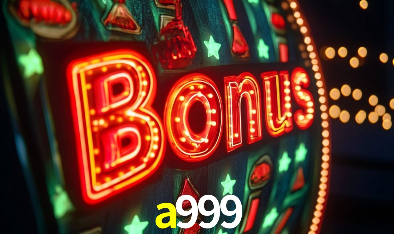PIX Instantâneo a999