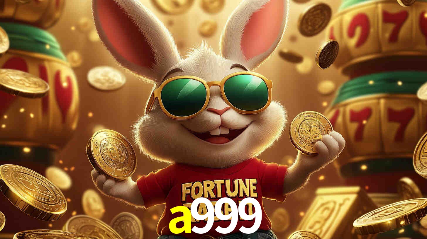 a999 bet