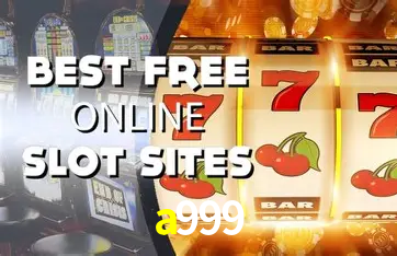 Desvendando o Mundo dos Jogos Virtuais na a999