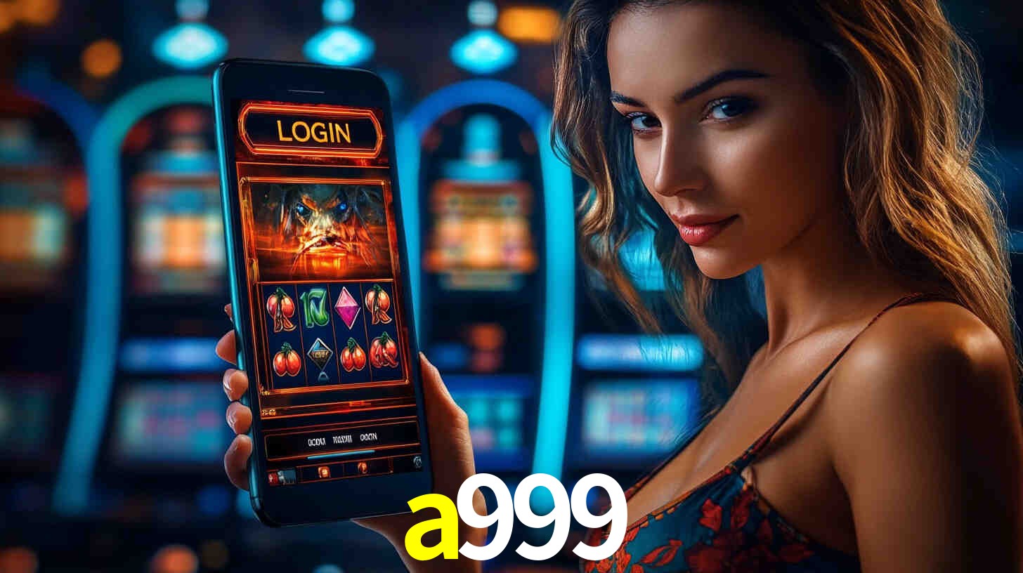 a999 game