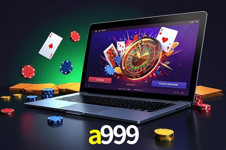 Ofertas Exclusivas a999