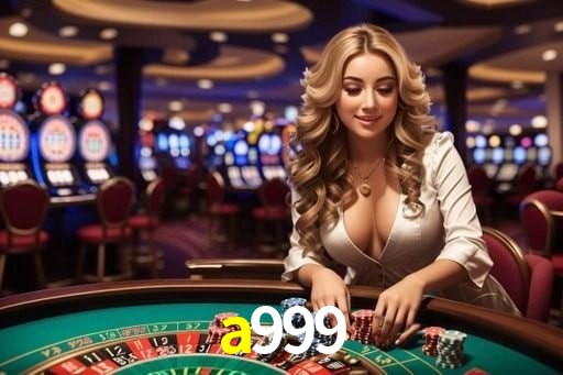 Football Betting a999